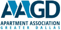 AAGD Member