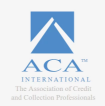 ACA International Member
