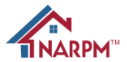 NARPM Member